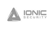 Awesome Brand Image