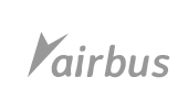 Awesome Brand Image
