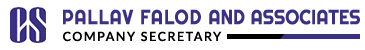 Awesome Logo